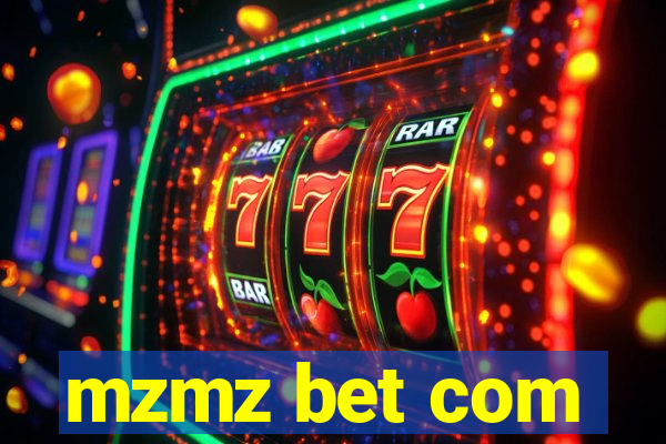 mzmz bet com